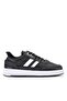 Daphne Men's Shoes - Sa23le019