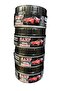 PASTA CİLA SARP CLEANER POLISH - 3