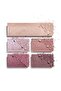 LES BEIGES-Neutral Tone Matte Silky Texture Brightening Eye Palette - 2