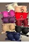 STRAPLEZ BRA SUIT FOR THE OSTER - 3