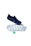 KAFKASLAR SLIP USE ORTHOPEDIC WITHOUT STRING DAILY MEN'S AIRBORNE SPORTS SHOES - 4