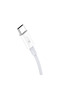 IX-UC017 Uyumlu TYPE-C TO LIGHT - 3