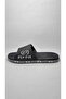 Men's Non-Slip Sole Extra Soft Comfortable Slippers Casual Beach Pool Bathroom Wet Floor Slippers - 3