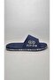 Men's Non-Slip Sole Extra Soft Comfortable Slippers Casual Beach Pool Bathroom Wet Floor Slippers - 3