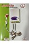ELEKTRİKLİ BANYO ŞOFBENİ
