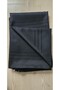 Colber Tablecloth 160 X 220 Stain Resistant Smart Care Free Table Cloth - 2