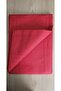 Colber Tablecloth 160 X 220 Stain Resistant Smart Care Free Table Cloth - 2
