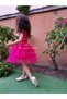 Girl Baby Child Dress - 2