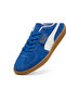 Palermo Lth Men's Casual Shoes Blue Sneakers - 5