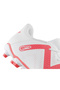 Future Play Fg/Ag Men's Football Shoes Turf Football Shoes White - 7