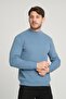 Camisole Fabric Sweatshirt (E22-761A)