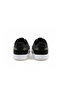Smash 3.0 Men's Casual Shoes 39233607 Black - 5