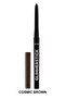 مجموعة أقلام تحديد العيون مع مصعد Blackest Black، Brown Black، Bold Amethyst وCosmic Brown - 5