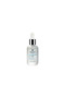 SKIN ELASTICITY INCREASING WRINKLE SKIN SERUM 30 ML BELLADERM - 3