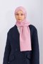 Cotton Kras Sal - No 9 - 3