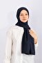 Cotton Kras Sal - No 29 - 4
