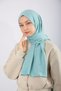 Cotton Kras Sal - No 50 - 2