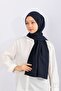 Cotton Kras Sal - No 29