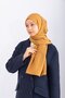 Cotton Kras Sal - No 13 - 3
