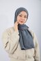 Cotton Kras Sal - No 42 - 3
