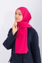 Cotton Kras Sal - No 6 - 3