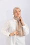 Cotton Kras Sal - No 18 - 4