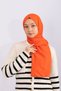 Cotton Kras Sal - No 28 - 2
