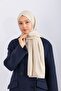Cotton Kras Sal - No 5 - 3
