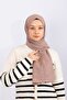 Cotton Kras Sal - No 26 - 2