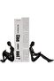 Cast iron bookend, Decorative book ends for shelves, heavy book, decorative object