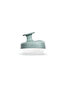 Scalp Solutions Massager for Scalp018084047057 - 2