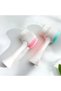 Double Sided Makeup Facial Peeling Brush - Cleaning - 5