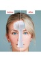 Double Sided Makeup Facial Peeling Brush - Cleaning - 8