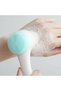 Double Sided Makeup Facial Peeling Brush - Cleaning - 6