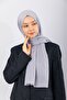 Coton Twill - No 8 - 3