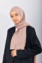 Coton Twill - No 5 - 2