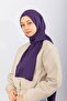 Coton Twill - No 11 - 3