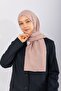Coton Twill - No 5 - 3