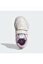 Tensaur Kids Casual Sneakers - 2