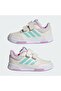 Tensaur Kids Casual Sneakers - 7