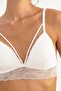 حمالة صدر دانتيل من Fall In Love R6569az24sp - 4