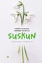 Suskun
