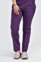 Unisex Nurse and Doctor Uniform - Medical Scrubs Pants - 5