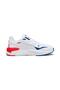 30713708 Bmw Mms X-ray Speed Unisex Casual Sneakers - 4