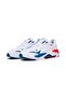 30713708 Bmw Mms X-ray Speed Unisex Casual Sneakers