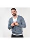 Nehir Knitwear Slimfit Cardigan - 3