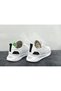 Loba Men's Casual Shoes - 4