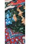 Wall Cloth 55x90 - 4