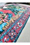 Wall Cloth 55x90 - 5