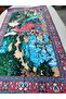 Wall Cloth 55x90 - 3